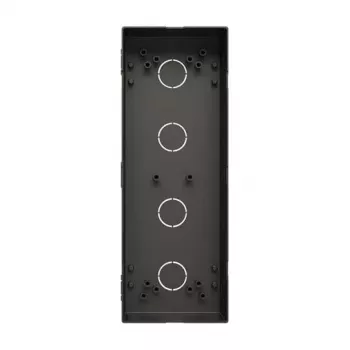 Busch-Jaeger upporasian Busch-Welcome-ulkoasemalle 41384PB-03 (2TMA130160B0070)