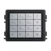 BUSCH-JAEGER A251382K-A-03 näppäimistömoduuli Datalogic Skorpio X3:lle (2TMA200160A0039)