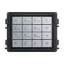 BUSCH-JAEGER A251382K-A-03 näppäimistömoduuli Datalogic Skorpio X3:lle (2TMA200160A0039)