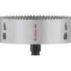 Bosch Progressor puulle ja metallille 133 mm koboltti reikäsaha 2608594417