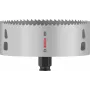 Bosch Progressor puulle ja metallille 133 mm koboltti reikäsaha 2608594417