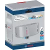 Bosch Progressor puulle ja metallille 133 mm koboltti reikäsaha 2608594417