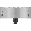 Bosch Progressor puulle ja metallille 133 mm koboltti reikäsaha 2608594417