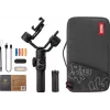Zhiyun Smooth 5S AI Pro matkapuhelimen gimbal (C030125ABR1)