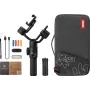 Zhiyun Smooth 5S AI Pro matkapuhelimen gimbal (C030125ABR1)