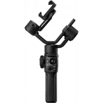 Zhiyun Smooth 5S AI Pro matkapuhelimen gimbal (C030125ABR1)