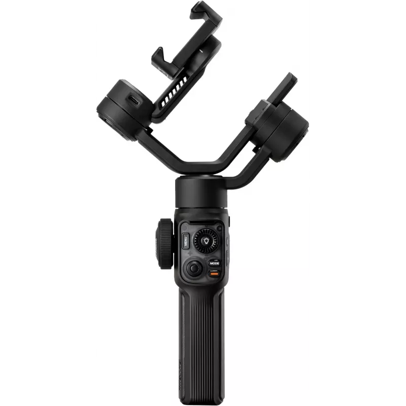 Zhiyun Smooth 5S AI Pro matkapuhelimen gimbal (C030125ABR1)