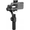 Zhiyun Smooth 5S AI Pro matkapuhelimen gimbal (C030125ABR1)