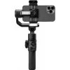 Zhiyun Smooth 5S AI Pro matkapuhelimen gimbal (C030125ABR1)