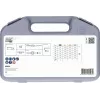 Bosch 2608594614 reikäsahasarja