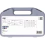 Bosch 2608594614 reiänsahasarja