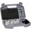 Bosch 2608594614 reiänsahasarja