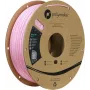 Polymaker PolyLite PLA 1,75 mm pinkki 1 kg (PA02053)
