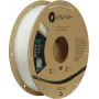 Polymaker PolyFlex TPU90 joustava TPU-filamentti 1,75 mm 750 g kirkas PD02004