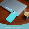 Polymaker PolyFlex TPU90 joustava TPU-filamentti 1,75 mm 750 g kirkas PD02004