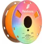 Polymaker Panchroma PLA Neon (CA02008) 1,75 mm 1 kg neonvihreä