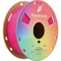 Polymaker Panchroma PLA Neon (CA02009) 1,75 mm 1 kg neonvihreä
