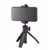 ULANZI MT-08 ministatiivi 3D-kuulapäämonopodilla kameralle