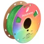 Polymaker Panchroma PLA Satin -filamentti 1,75 mm, 1 kg (CA05003)
