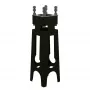 ZAPTEC ZB100259 ONEPOLE kaivantoperustus