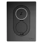 ZAPTEC Go Asphalt Black älykäs kotilatausasema 22 kW Type 2 (ZM000688G)