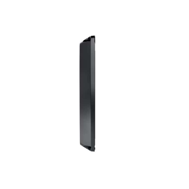 ZAPTEC 900-00172 etukansi Zaptec Pro -taustalevylle