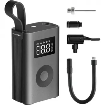 HOTO sähköinen ilmapumppu ADV QWCQA001 (HOE0011GL)