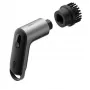 HOTO Grip akku-Spin-Scrubber QWQJA10 (HFE0032GL)