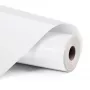 LOKLiK pysyvä tarra-vinyyli matta valkoinen 12 m x 30,5 cm (SG-JST-0035-US-L-B2B)