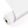 LOKLiK pysyvä tarra-vinyyli matta valkoinen 12 m x 30,5 cm (SG-JST-0035-US-L-B2B)