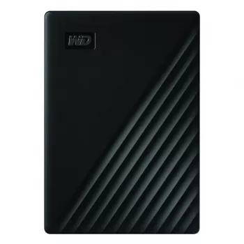 WD Drive PLUS 5TB 2,5