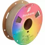 Polymaker Panchroma PLA 3D-tulostimen filamentti, 1,75 mm, 1 kg, Tan (CA19025)