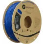 Polymaker PolyLite PLA Pro sininen 1,75 mm 1 kg filamentti PA07005