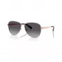 Michael Kors naisten aurinkolasit MK1160-1108T3 Dark Tortoise ruskea Gradient 59/14/145 mm