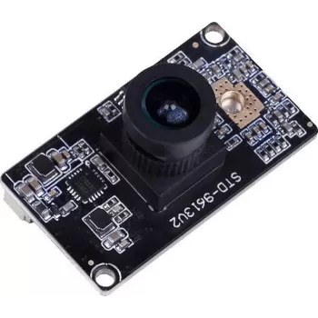 Creality K2 Plus AI-kamerasarja 4004010260