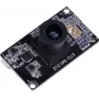 Creality K2 Plus AI-kamerasarja 4004010260