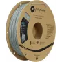 Polymaker PolyFlex TPU90 joustava TPU filamentti 1,75 mm 750 g harmaa PD02003