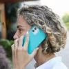 Polymaker PolyFlex TPU90 joustava TPU filamentti 1,75 mm 750 g harmaa PD02003