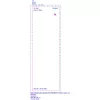 Siemens SIMATIC S7-1200 CM 1241 RS485 -tietoliikennemoduuli 6ES72411AH320XB0