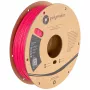 Polymaker PolyMax Tough PLA 1,75 mm pinkki 0,75 kg 3D-tulostinfilamentti (PA06029)