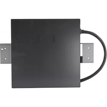 Creality HI Hot Bed Plate -sarja 4001040065