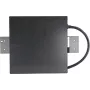 Creality HI Hot Bed Plate -sarja 4001040065