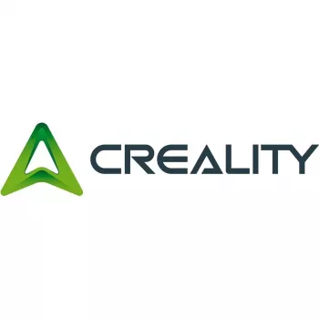 Creality Soleyin Ultra PLA 3D-tulostimen filamentti, 1,75 mm, 2 x 1 kg, harmaa