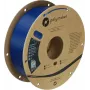 Polymaker PolySonic 1 High-Speed PLA -filamentti 1,75 mm 1 kg sininen PA13004