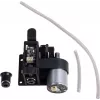 Creality K2 Plus itsenäinen laiteohjelmistosarja 4004010264