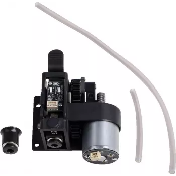 Creality K2 Plus itsenäinen laiteohjelmistosarja 4004010264
