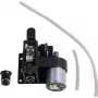 Creality K2 Plus itsenäinen laiteohjelmistosarja 4004010264