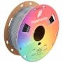 Polymaker Panchroma Dual Special PLA (CA09002) – 1,75 mm, 1 kg, monivärinen