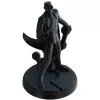 Polymaker Panchroma Dual Special PLA (CA09002) – 1,75 mm, 1 kg, monivärinen