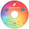 Polymaker Panchroma Dual Special PLA (CA09002) – 1,75 mm, 1 kg, monivärinen